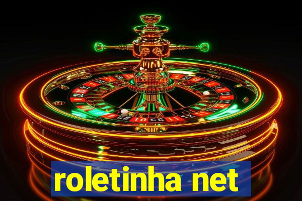 roletinha net